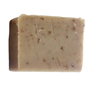 rosemary-thyme-soap-with-liquorice-regular-soap-open