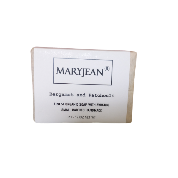 bergamot-patchouli-soap-regular-size
