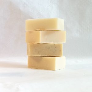 soap-category