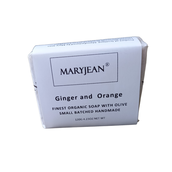 orange-ginger-regular-soap