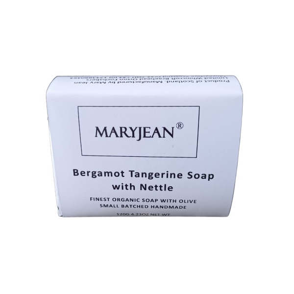 bergamot=tangerine-soap-with-nettle-regular-size
