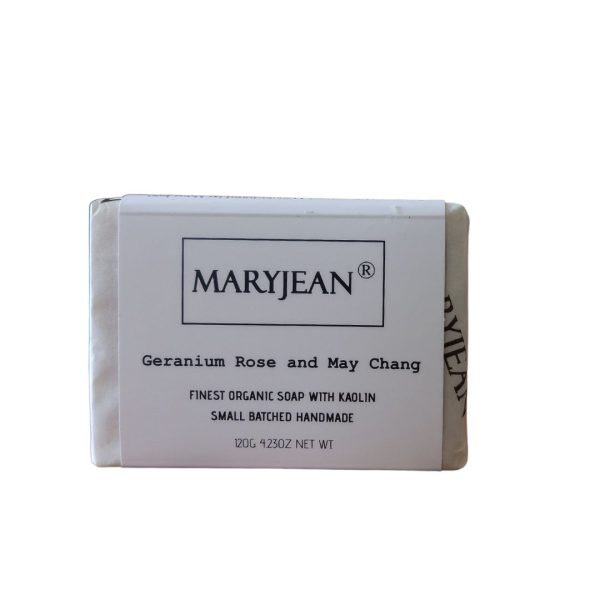 geranium-may-chang-soap-regular-size