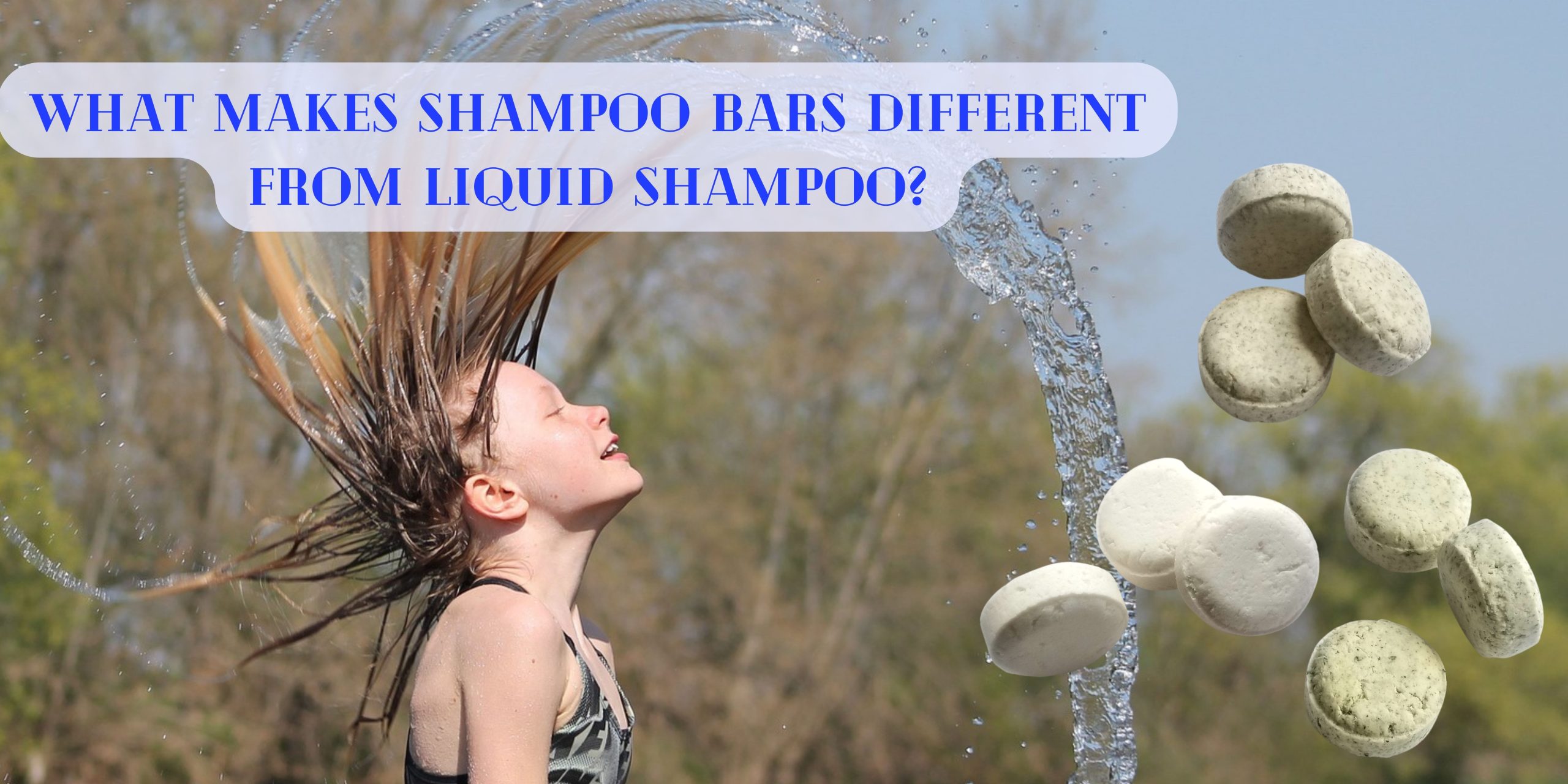 why-use-shampoo-bars